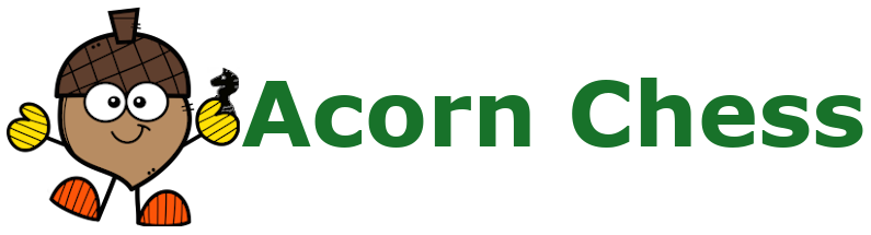 Acorn Chess